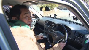 『おぎやはぎの愛車遍歴 NO CAR, NO LIFE!』
