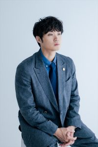 『僕達はまだその星の校則を知らない』