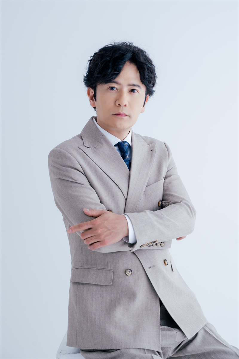 『僕達はまだその星の校則を知らない』