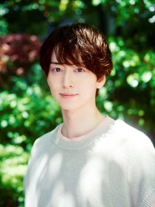 『雨上がりの僕らについて』