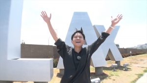 『テレビ千鳥1時間スペシャル』
