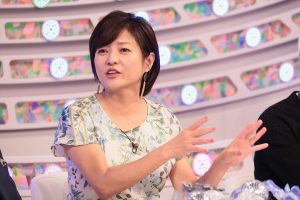 『特報！歌の大辞テン2025』