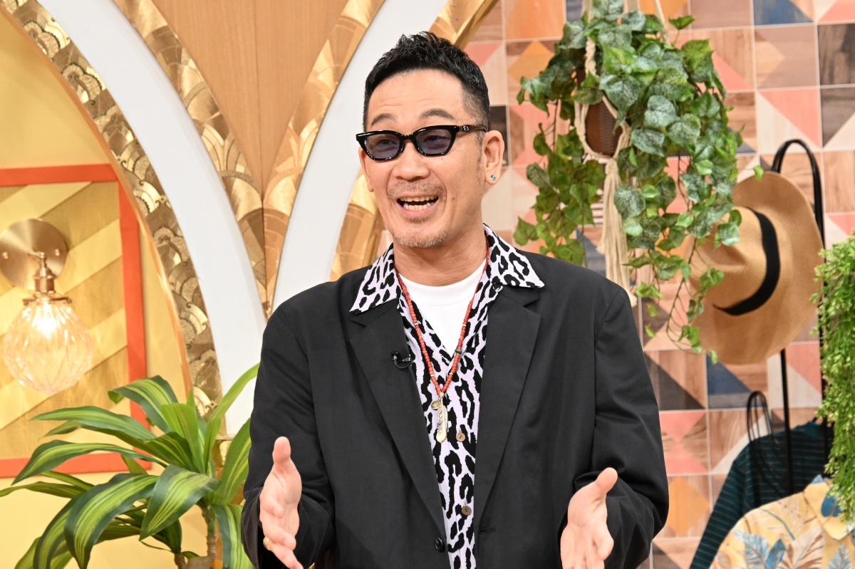 『ニノなのにSP』