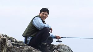 『ニノなのにSP』