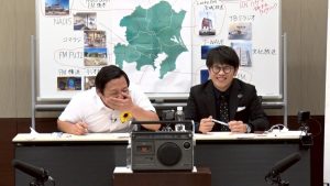 『ニノなのにSP』