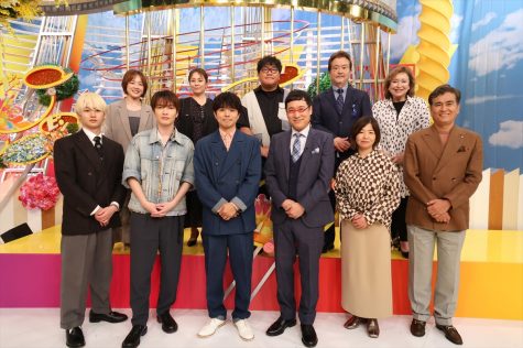 『名医に学ぶ血糖値＆アレルギー世代別健康法！100歳でピンピンピン！』