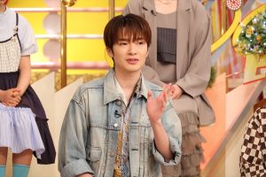 『名医に学ぶ血糖値＆アレルギー世代別健康法！100歳でピンピンピン！』