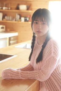 工藤理子©光文社／週刊FLASH 写真◎中山雅文