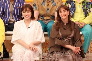 『ホンマでっか!?TV』