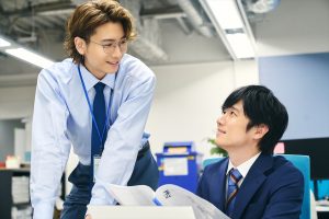 『40までにしたい10のこと』