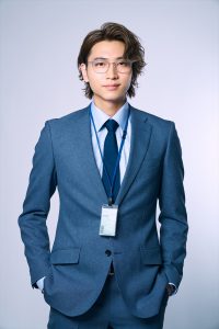 『40までにしたい10のこと』