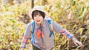 『下山メシ 高崎篇』