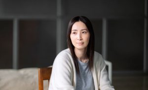 『DOPE　麻薬取締部特捜課』