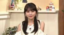 『楽しく学ぶ！世界動画ニュース』