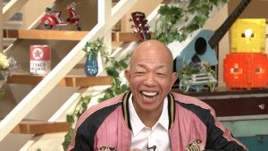 『楽しく学ぶ！世界動画ニュース』