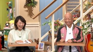 『楽しく学ぶ！世界動画ニュース』