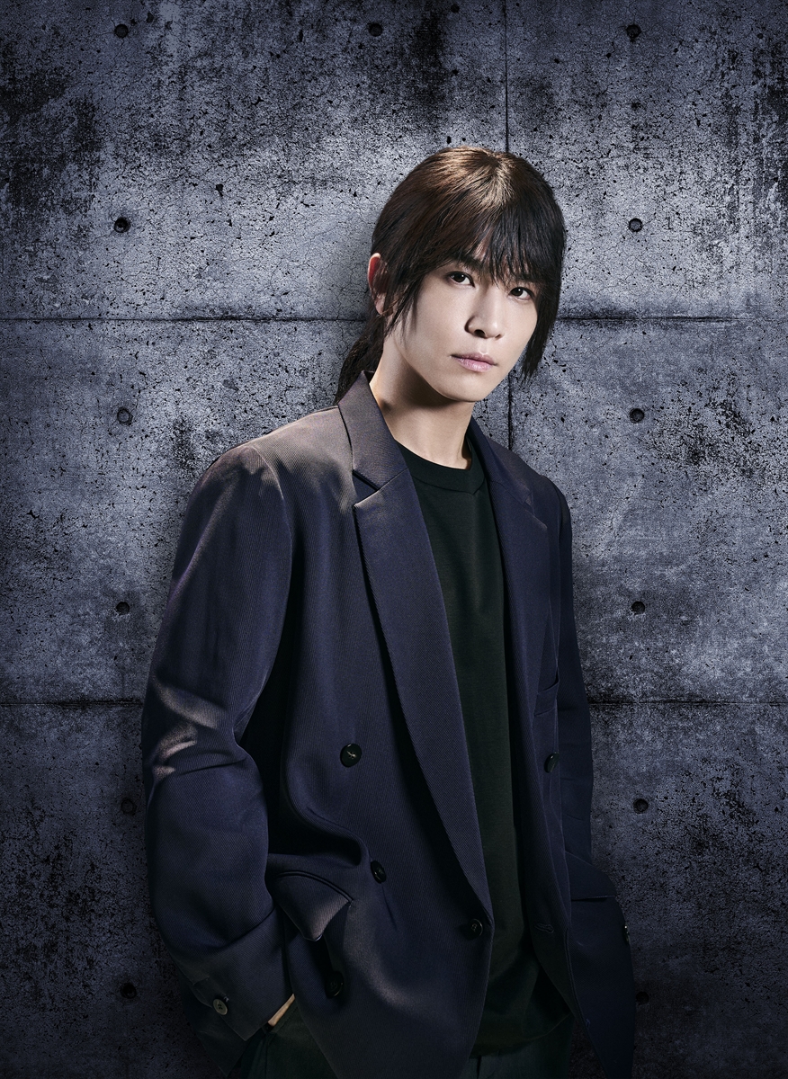 『DOCTOR PRICE』