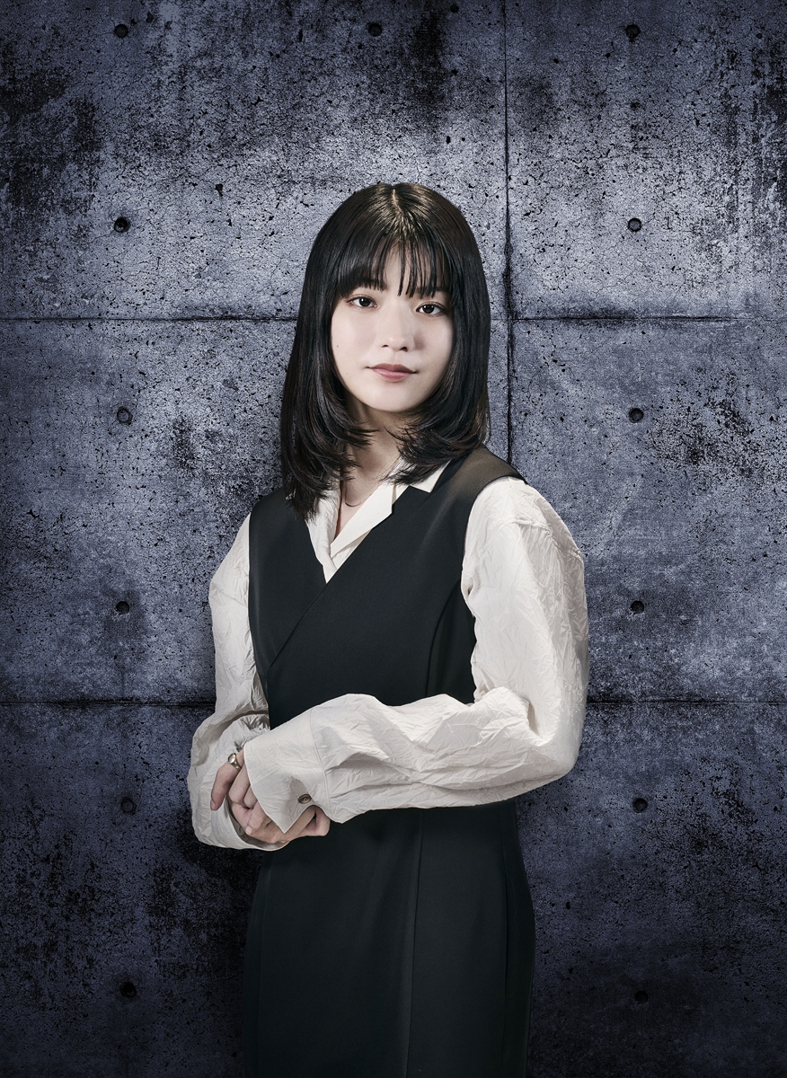 『DOCTOR PRICE』