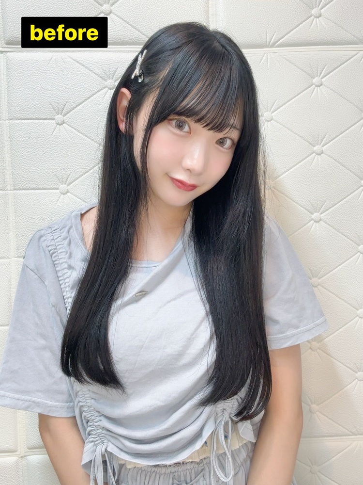 城月菜央