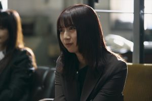 『イグナイト －法の無法者－』
