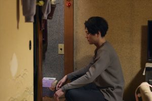 『イグナイト －法の無法者－』