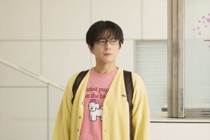 『イグナイト －法の無法者－』
