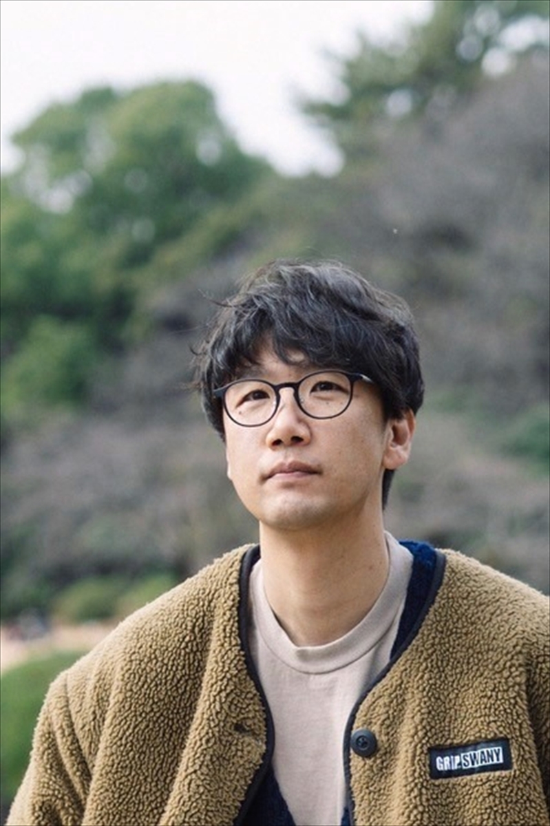 櫻井剛