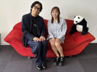 『令和ロマン・くるまの罵倒村』