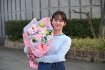『対岸の家事～これが、私の生きる道！～』
