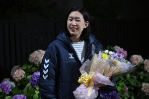『対岸の家事～これが、私の生きる道！～』