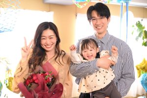 『対岸の家事～これが、私の生きる道！～』