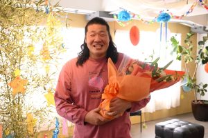 『対岸の家事～これが、私の生きる道！～』