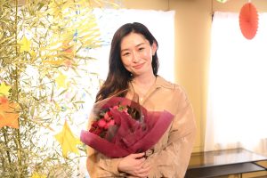 『対岸の家事～これが、私の生きる道！～』
