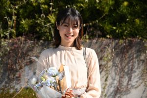 『対岸の家事～これが、私の生きる道！～』