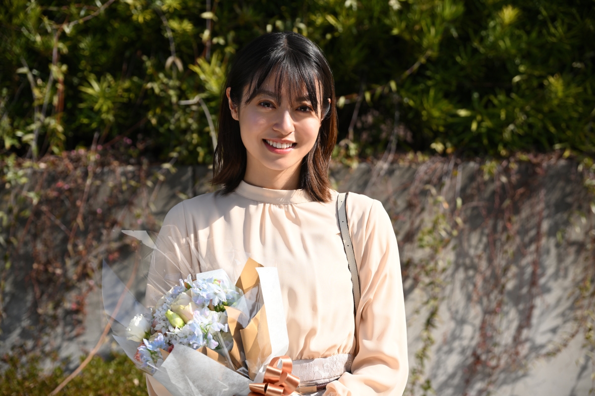 『対岸の家事～これが、私の生きる道！～』