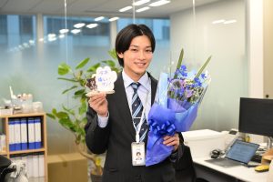 『対岸の家事～これが、私の生きる道！～』