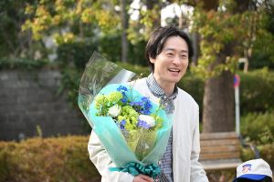 『対岸の家事～これが、私の生きる道！～』