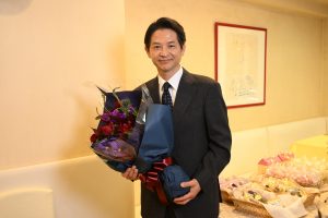 『対岸の家事～これが、私の生きる道！～』