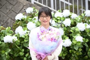 『対岸の家事～これが、私の生きる道！～』