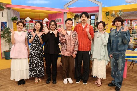 『凍った悩みを60秒で瞬間回答！』