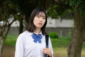 『量産型ルカ －プラモ部員の青き逆襲－』