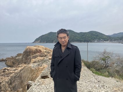 『1億人の大質問!? 笑ってコラえて！2時間スペシャル』