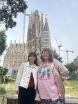 『サンドウィッチマン＆芦田愛菜の博士ちゃん』