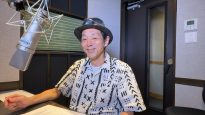 宮藤官九郎