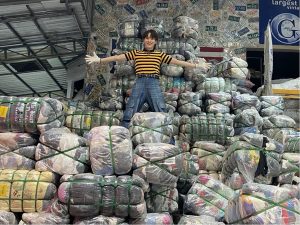 『一攫千金！宝の山』