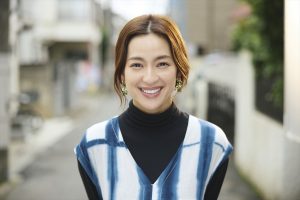 『こんばんは、朝山家です。』