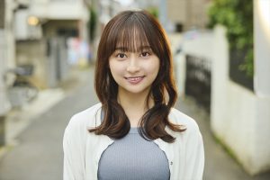 『こんばんは、朝山家です。』