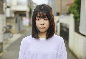 『こんばんは、朝山家です。』