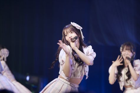 Root mimi
