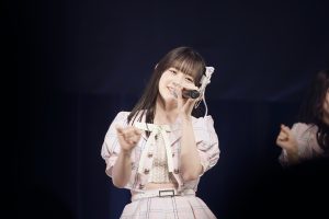 Root mimi